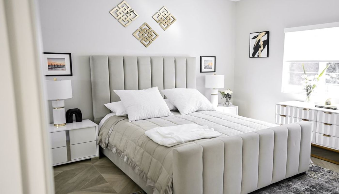 U Matter Holistic Detox Center