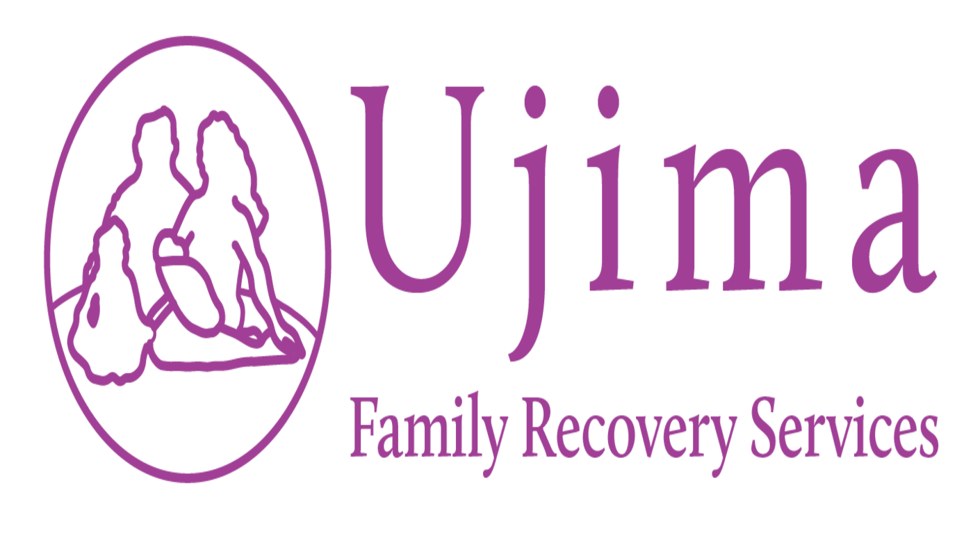 Ujima Central Outpatient Program