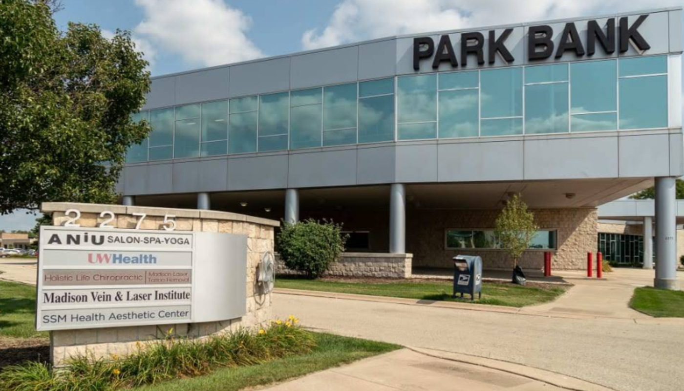 University of Wisconsin Hospital - Behavioral Health and Psychiatry Clinic