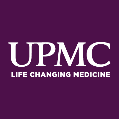 UPMC Western Behavioral Health At Twin Lakes