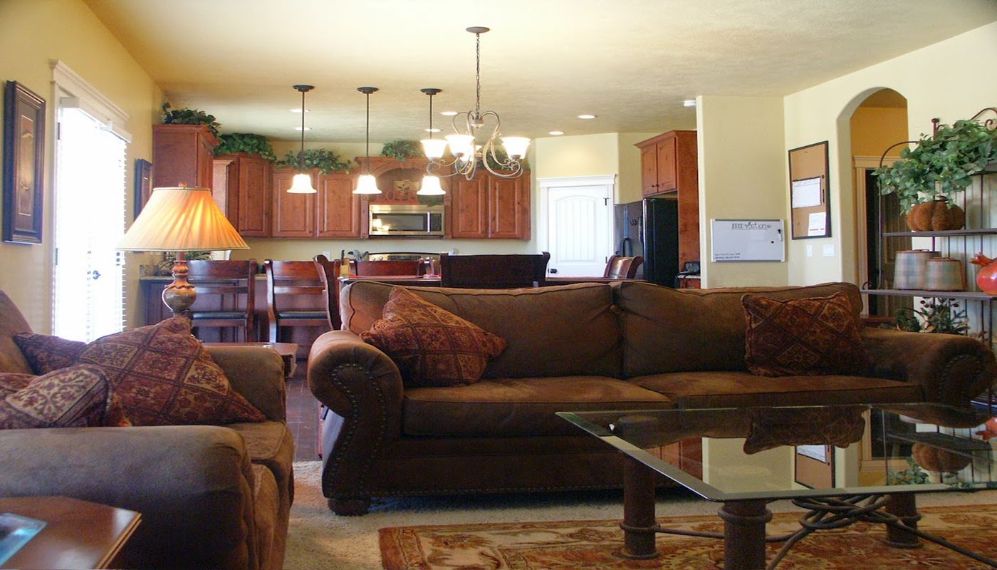 Utah Trauma and Addiction Centers