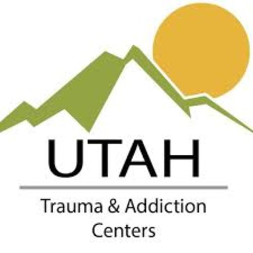 Utah Trauma and Addiction Centers