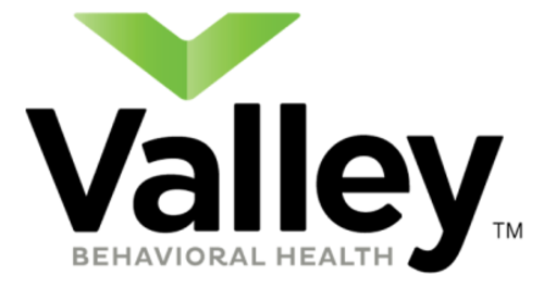 Valley Behavioral Health - CORE