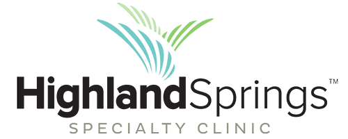 Valley Behavioral Health Highland Springs Specialty Clinic