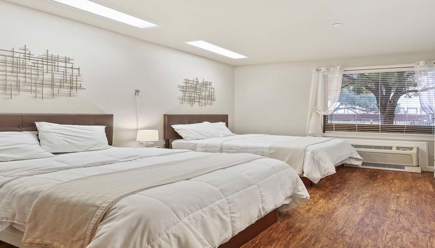 Valley Hope of Grapevine