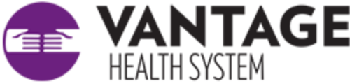 Vantage Health System - Englewood