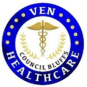 Ven Healthcare Council Bluffs