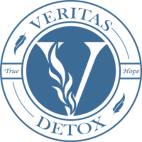 Veritas Detox and Residential