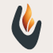 Vesta Saint Marys Region