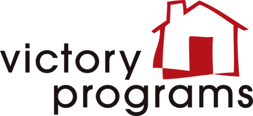 Victory Programs - Shepherd House