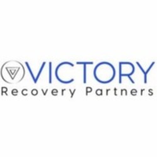 Victory Recovery Partners - Shirley