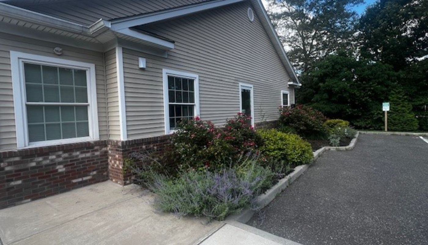 Victory Recovery Partners - Farmingville