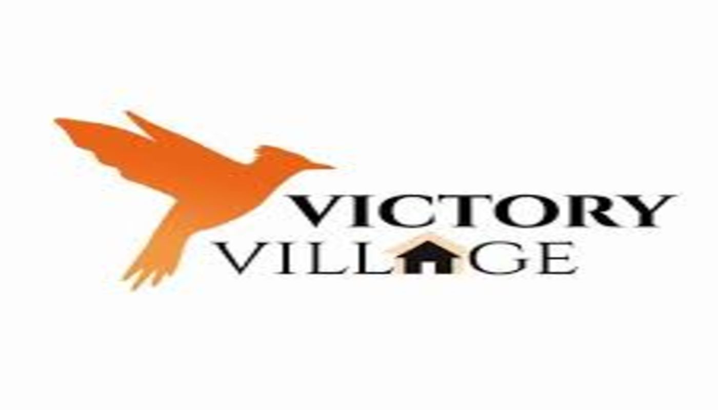 Victory Village
