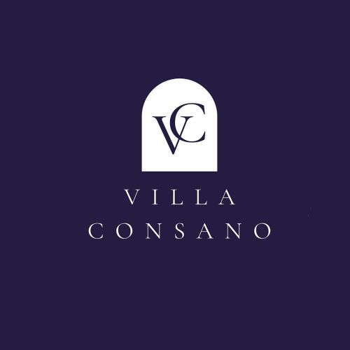 Villa Consano