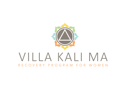 Villa Kali Ma Outpatient Treatment for Women