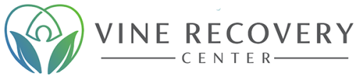 Vine Recovery Center