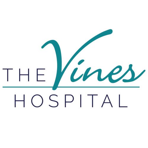 The Vines Hospital