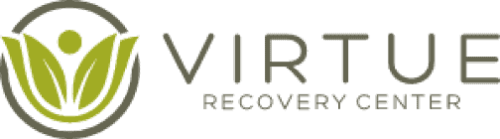 Virtue Recovery Center Outpatient