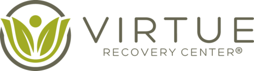 Virtue Recovery Houston