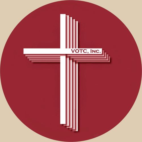 VOTC Visions of the Cross Women's Residential