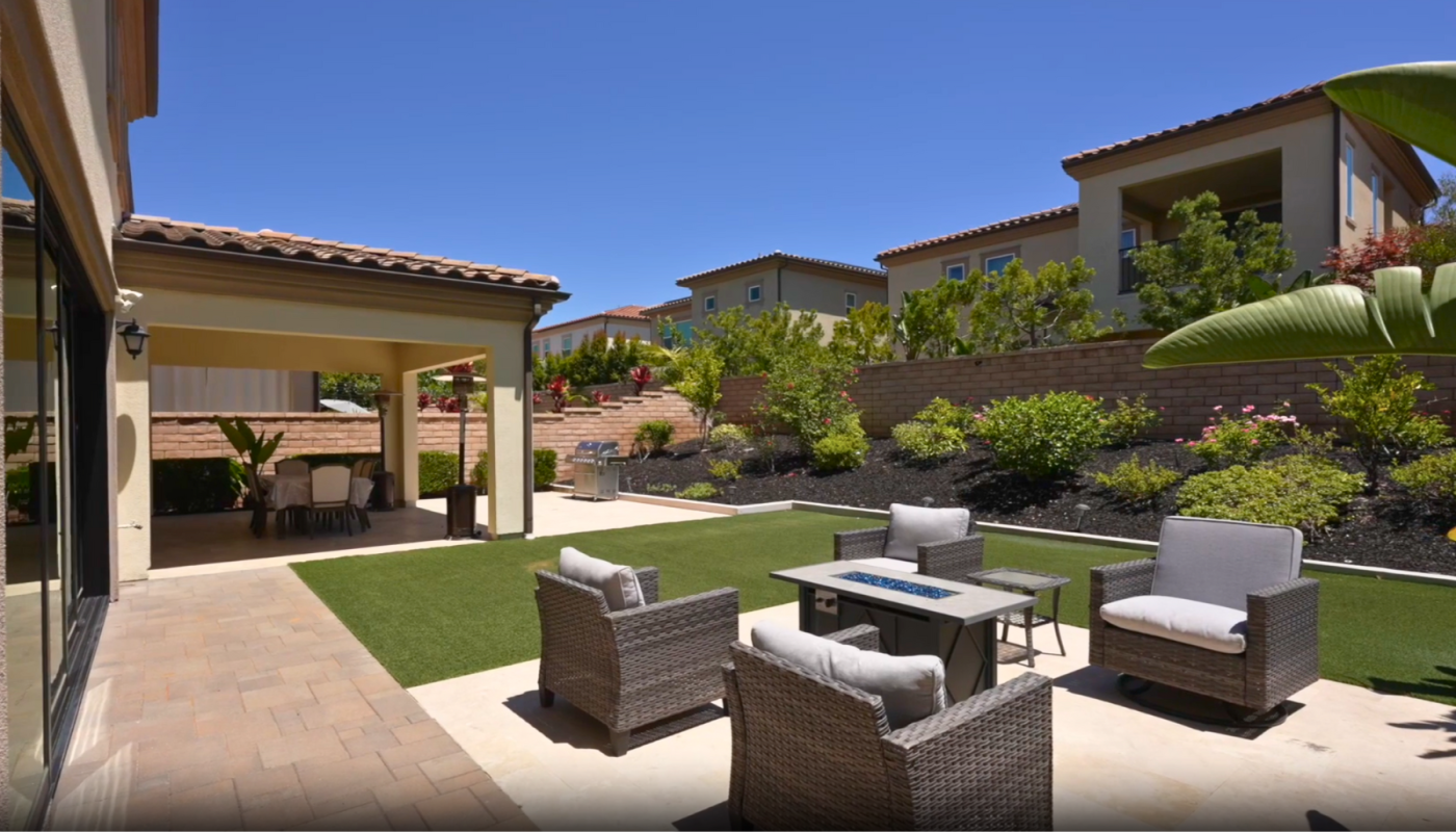 Voyager Recovery Center