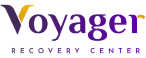 Voyager Recovery Center