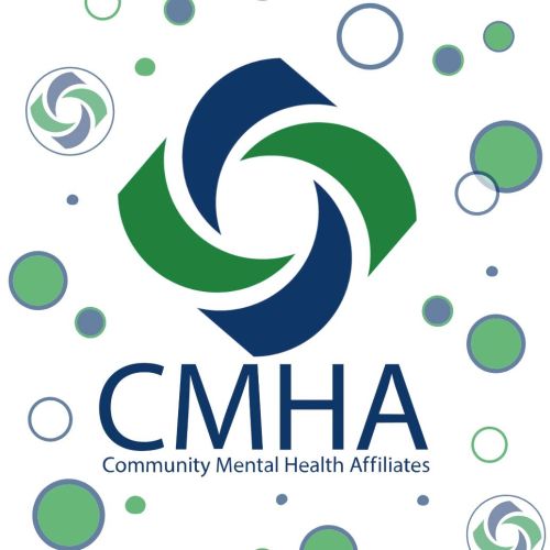 Community Mental Health Affiliates Waterbury