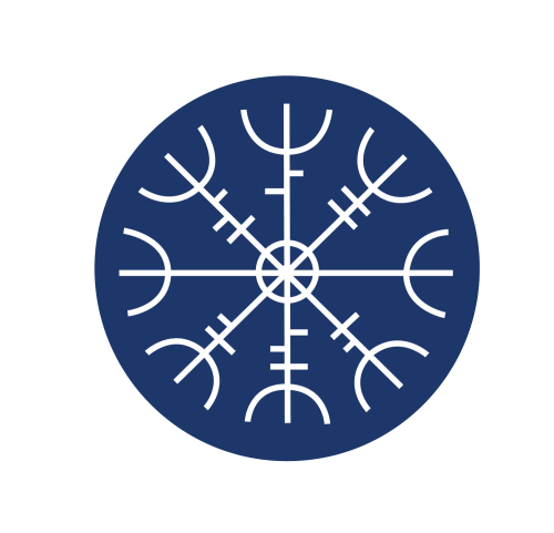 Wayfinder Behavioral Health