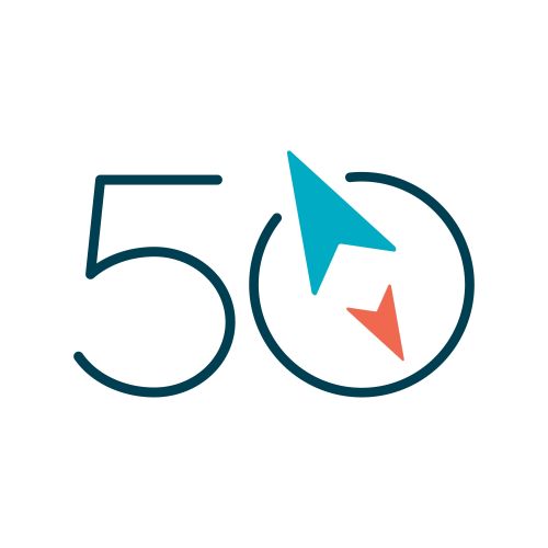 Waymakers Huntington Beach Youth Shelter