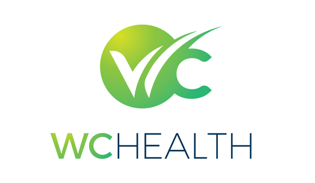 WC Health Outpatient Clinics