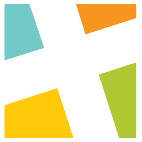 Wedgwood Christian Services Ottawa County Office