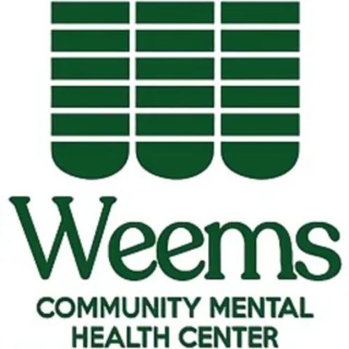 Weems Community Mental Health- Scott County