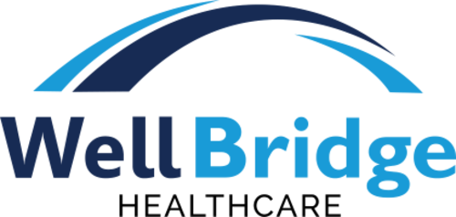 WellBridge Fort Worth