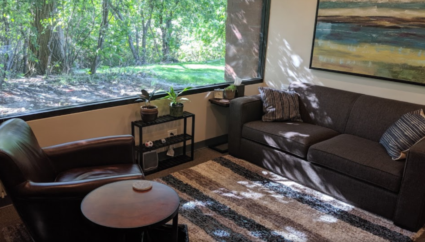 Wellington Counseling Group