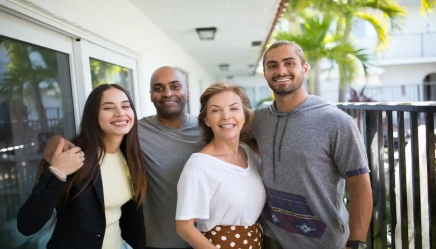 Wellness Resource Center