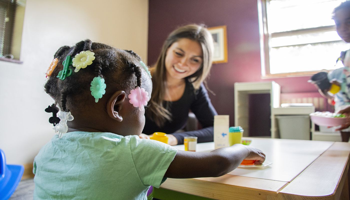 Wellpoint Care Network