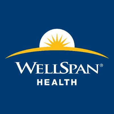 Wellspan Behavioral Health