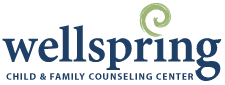 Wellspring Child and Family Counseling Center
