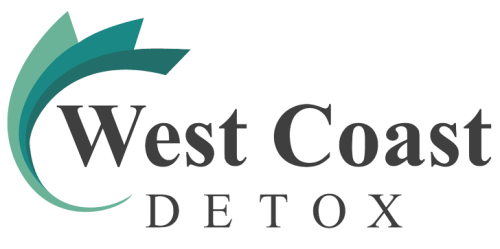 West Coast Detox