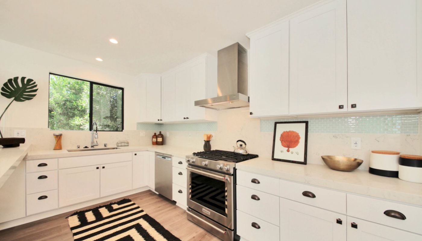 West Hollywood Addiction Treatment Center