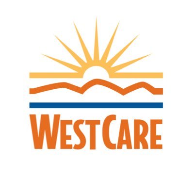 WestCare California Residential