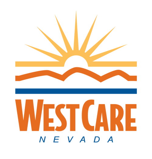 WestCare Nevada Las Vegas Community Involvement Center