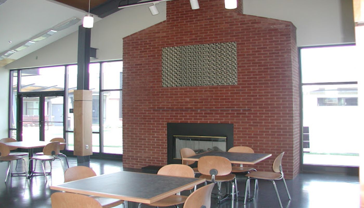 White Deer Run of York