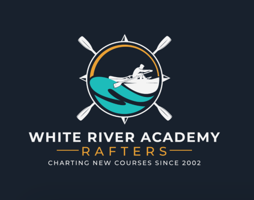 White River Academy