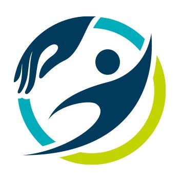 WhiteSands Alcohol and Drug Rehab Titusville