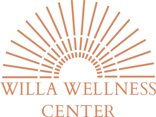 Willa Wellness Center