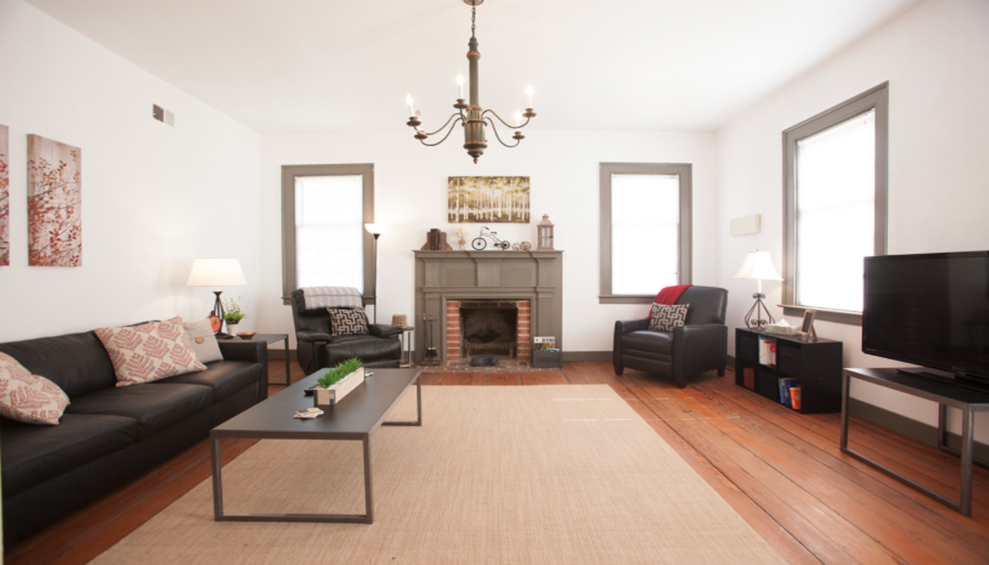 Williamsville Wellness