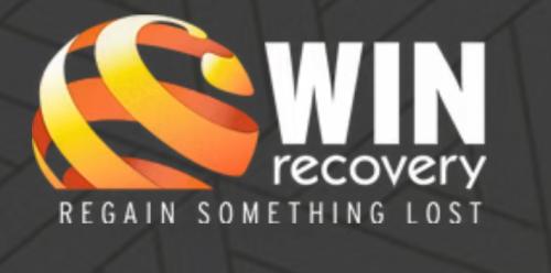 WIN Recovery Vigo County