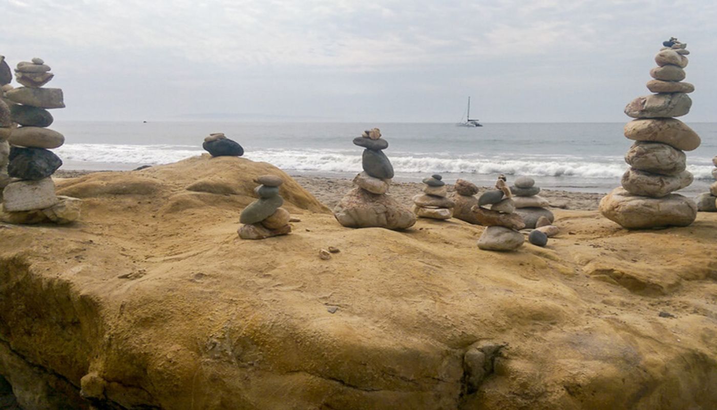 Windhorse Integrative Mental Health - San Luis Obispo