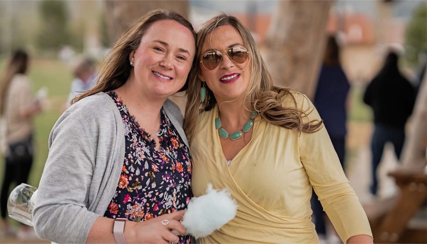 Winds of Change Mental Health Center